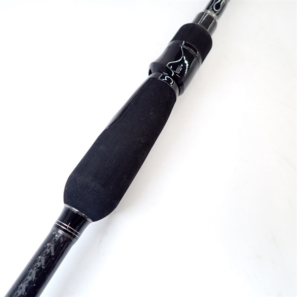 サーフトライブＳＴＳＬＳ－９０６２Ｌ＋